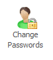 آموزش تغییر رمز (Password) یک یوزر (مشتری) در دایرکت ادمین