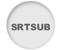 SrtSub.in